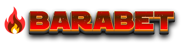 ES | BARABET Game yang Membangkitkan Semangat Berapi-api