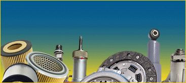 Http://www.Motordoctor.ES